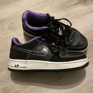 Air Force One 3.5Y